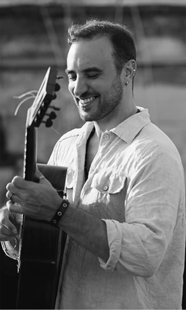 Leo Andersen
