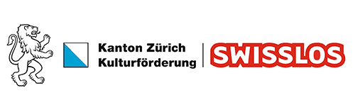 Kanton Zürich Fachstelle Kultur