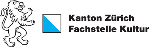 Kanton Zürich Fachstelle Kultur