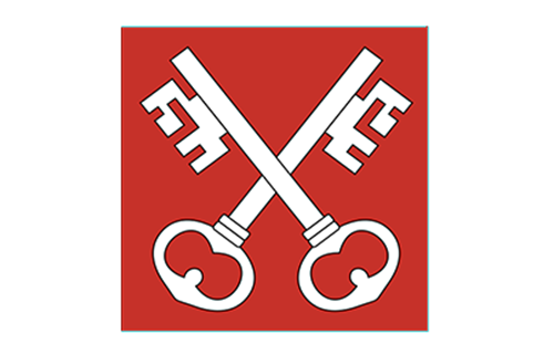 Gemeinde Embrach