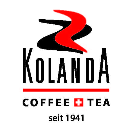 Kolanda