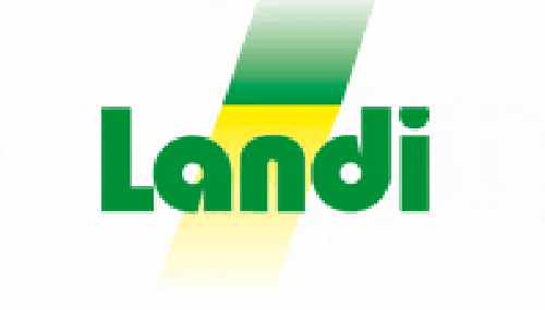 Landi